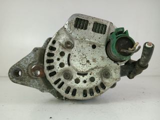 bontott SUZUKI SWIFT II Generátor