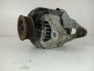 bontott SUZUKI SWIFT II Generátor