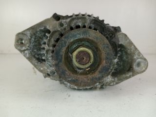 bontott SUZUKI SWIFT II Generátor