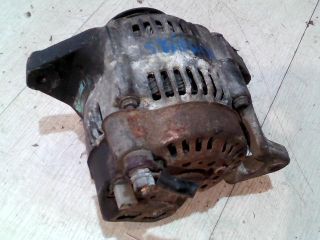 bontott SUZUKI SWIFT II Generátor