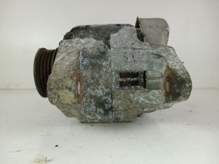 bontott SUZUKI SWIFT II Generátor