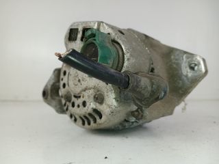 bontott SUZUKI SWIFT II Generátor