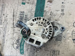 bontott SUZUKI SWIFT II Generátor