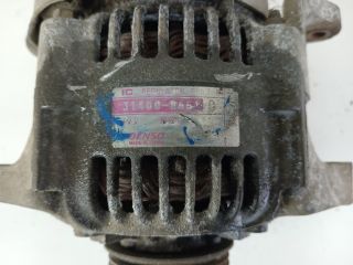 bontott SUZUKI SWIFT II Generátor