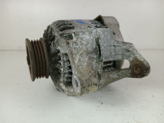 bontott SUZUKI SWIFT II Generátor