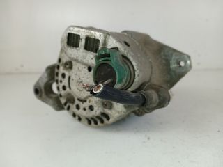 bontott SUZUKI SWIFT II Generátor