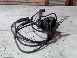 bontott SUZUKI SWIFT II Gyújtáselosztó és Gyertya Kábel