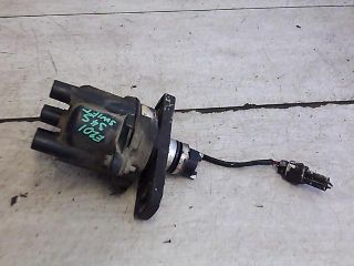 bontott SUZUKI SWIFT II Gyújtáselosztó