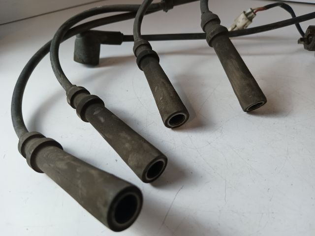 bontott SUZUKI SWIFT II Gyújtáselosztó