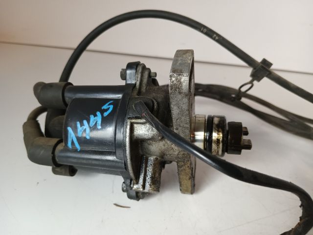 bontott SUZUKI SWIFT II Gyújtáselosztó