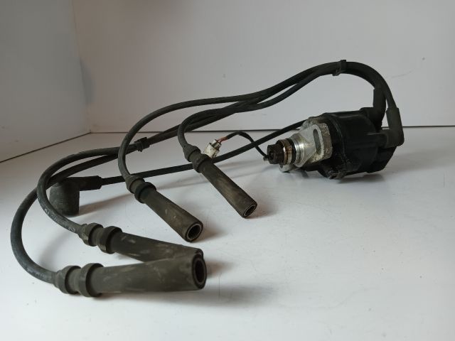 bontott SUZUKI SWIFT II Gyújtáselosztó