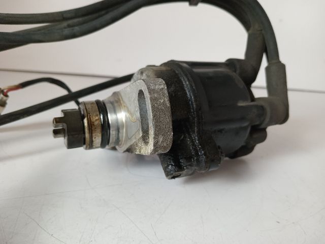 bontott SUZUKI SWIFT II Gyújtáselosztó