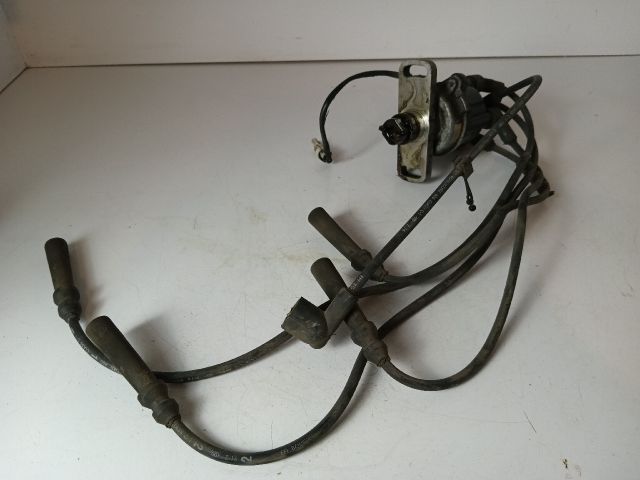 bontott SUZUKI SWIFT II Gyújtáselosztó