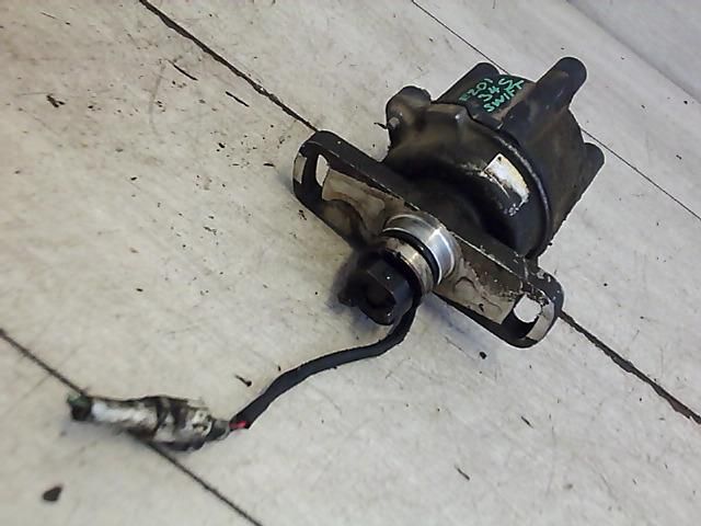 bontott SUZUKI SWIFT II Gyújtáselosztó