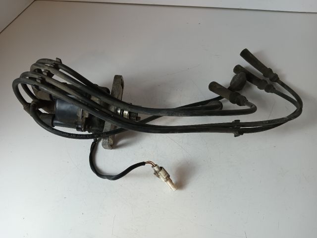 bontott SUZUKI SWIFT II Gyújtáselosztó