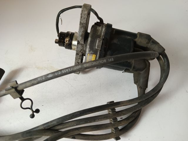 bontott SUZUKI SWIFT II Gyújtáselosztó