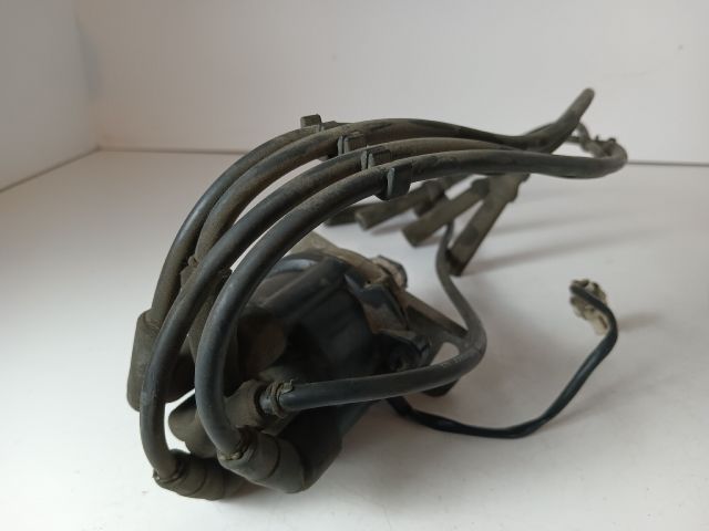 bontott SUZUKI SWIFT II Gyújtáselosztó