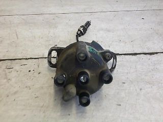 bontott SUZUKI SWIFT II Gyújtáselosztó