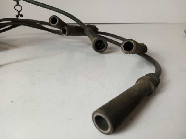 bontott SUZUKI SWIFT II Gyújtáselosztó