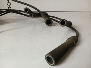 bontott SUZUKI SWIFT II Gyújtáselosztó