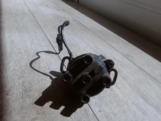 bontott SUZUKI SWIFT II Gyújtáselosztó