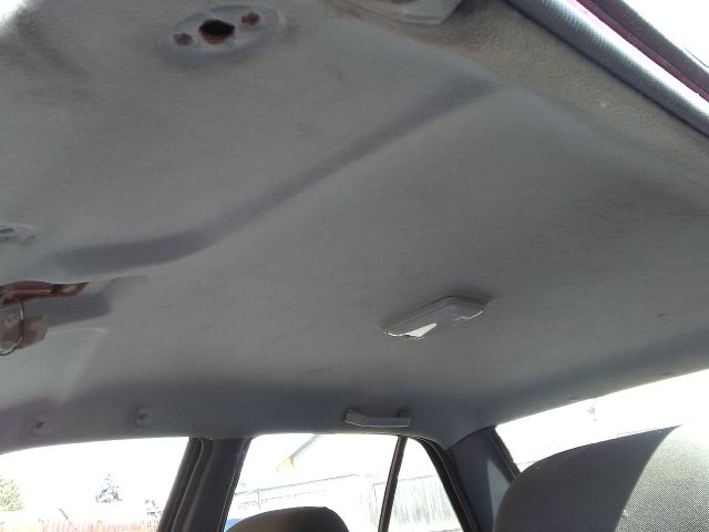 bontott SUZUKI SWIFT II Gyújtáskapcsoló Házzal