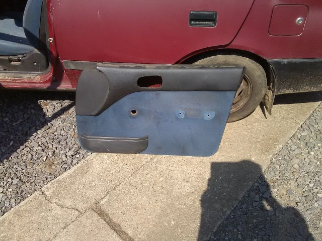 bontott SUZUKI SWIFT II Gyújtáskapcsoló Házzal