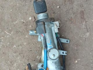 bontott SUZUKI SWIFT II Gyújtáskapcsoló