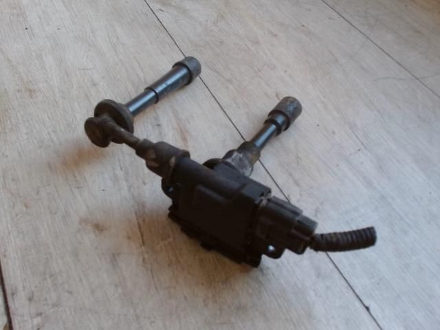 bontott SUZUKI SWIFT II Gyújtótrafó