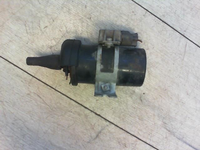 bontott SUZUKI SWIFT II Gyújtótrafó