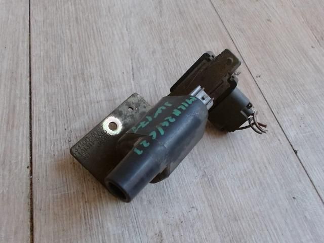 bontott SUZUKI SWIFT II Gyújtótrafó