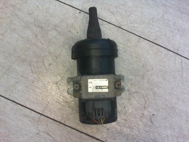 bontott SUZUKI SWIFT II Gyújtótrafó