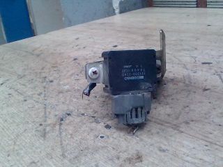 bontott SUZUKI SWIFT II Gyújtótrafó