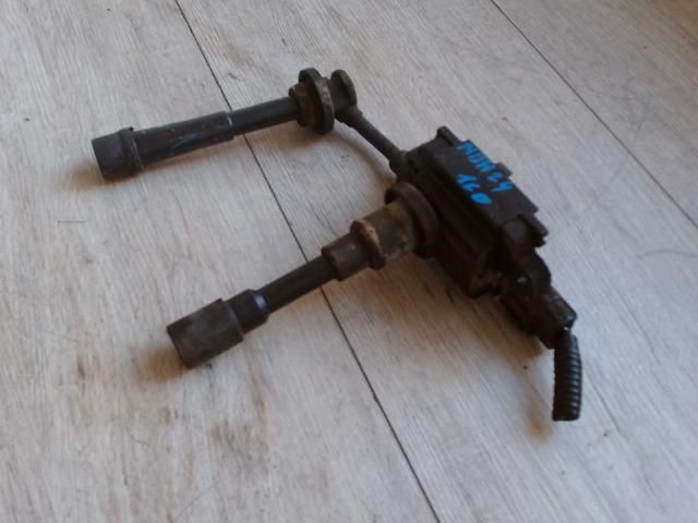 bontott SUZUKI SWIFT II Gyújtótrafó