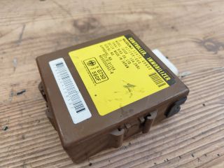 bontott SUZUKI SWIFT II Immobilizer Elektronika