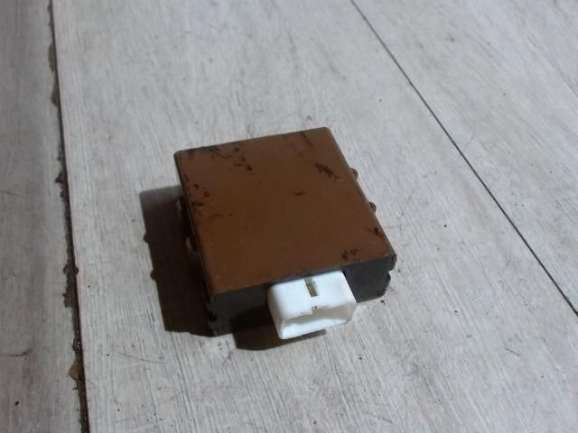 bontott SUZUKI SWIFT II Immobilizer Elektronika