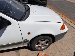 bontott SUZUKI SWIFT II Jobb első Lengéscsillapító