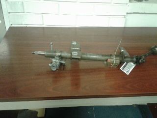 bontott SUZUKI SWIFT II Jobb Féltengely