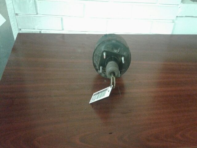 bontott SUZUKI SWIFT II Jobb Féltengely