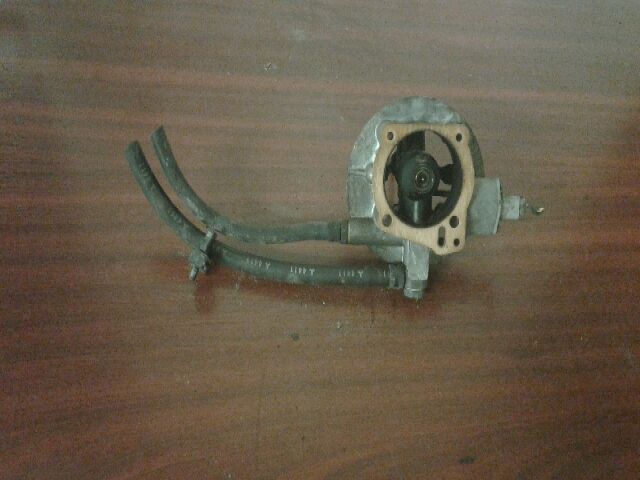 bontott SUZUKI SWIFT II Jobb Féltengely