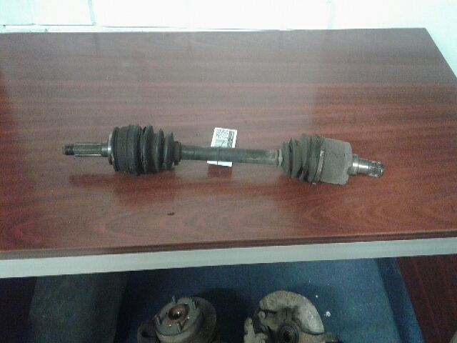 bontott SUZUKI SWIFT II Jobb Féltengely