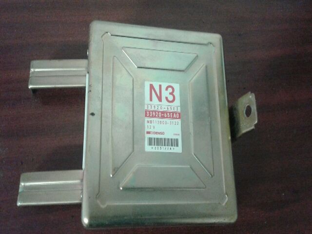 bontott SUZUKI SWIFT II Jobb Féltengely