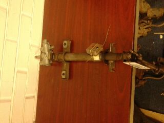 bontott SUZUKI SWIFT II Jobb Féltengely