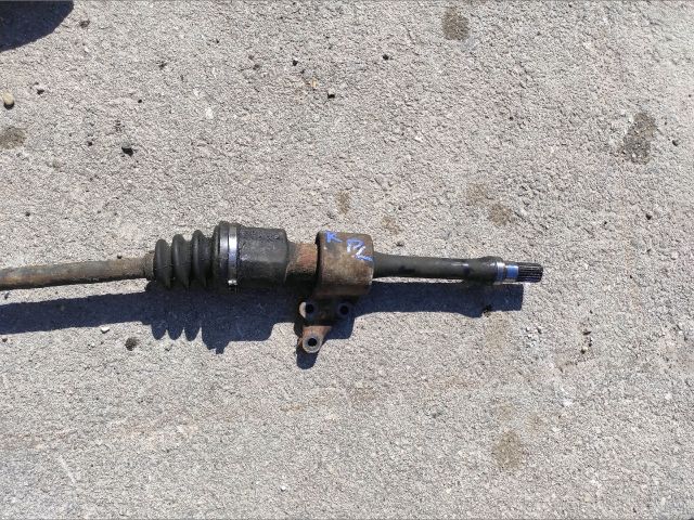 bontott SUZUKI SWIFT II Jobb Féltengely