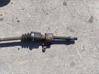 bontott SUZUKI SWIFT II Jobb Féltengely