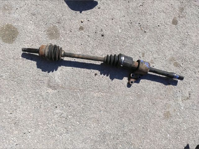 bontott SUZUKI SWIFT II Jobb Féltengely