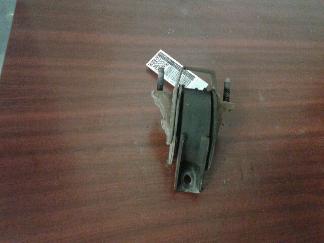 bontott SUZUKI SWIFT II Jobb Féltengely