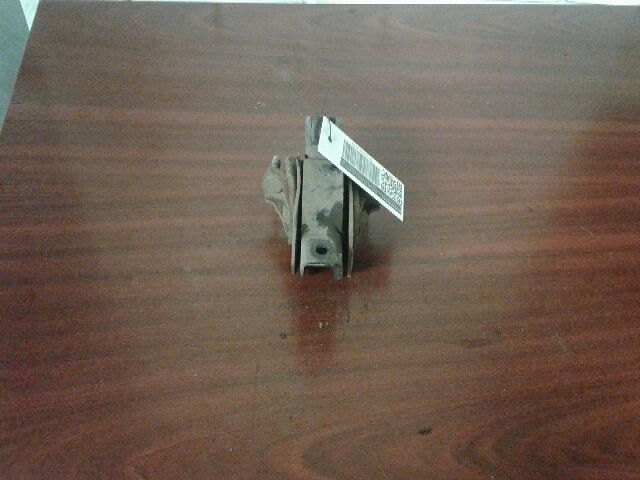 bontott SUZUKI SWIFT II Jobb Féltengely