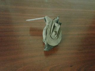 bontott SUZUKI SWIFT II Jobb Féltengely