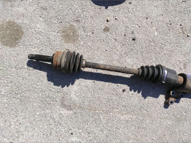 bontott SUZUKI SWIFT II Jobb Féltengely